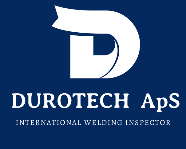 Durotech ApS